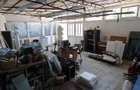 Exclusivitate hala 200 mp cu curte proprie zona industriala - 9