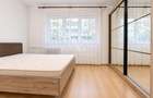 Antony Estate I Chirie 2 Camere, Semi-Decomandat Rogerius, Oradea - 3