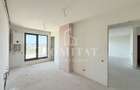 0% comision Penthouse 3 camere | Orientare Vest | Seasons - 8