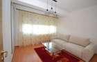 3 camere, 60 mp, bloc nou, zona Torontal, 500 euro