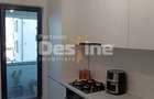 APARTAMENT 3 CAMERE MOBILAT SI UTILAT - 5
