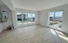 Proprietar, 3 camere NOU, 2 bai, Titan Pallady, Finalizat, etaj intermediar, 72mp, Gura Ariesului - 7