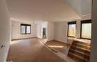 Duplex Premium in Gruia - SU 190MP I ST 290MP I 3 NIveluri