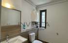 Apartament 3 camere la cheie in Borhanci!Apartamentul se preda utilat! - 9