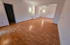 Apartament 4 camere I Domenii | 120 mp utili | Garaj | Terasa - 6