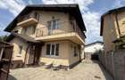 Vila superba 5 camere , Rosu, Chiajna, mobilată utilată lux - 17