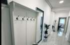 DE INCHIRIAT!! Apartament 2 camere! - 5