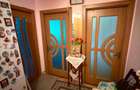 Apartament decomandat 2 camere | zona centrala, spatii verzi | Aleea Ghioceilor. - 9