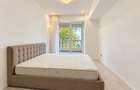 Apartament 3 camere Herastrau.