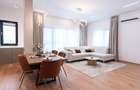 COMISION 0 | APARTAMENT EXCLUSIVIST | TERASĂ 85 MP | 2 LOCURI DE PARCARE SEPARAT - 22