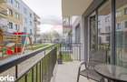 Apartament cu 2 camere de inchiriat, Mountain VIew Residence - 3