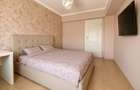 Apartament 4 camere central | Tomis Nord - 5