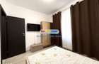 Apartament cu 2 camere de inchiriat in Militari Residence- REZERVELOR - 5