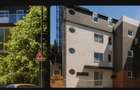 Penthouse de lux cu lift dedicat in centrul orasului - 1