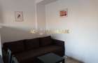 Garsoniera de inchiriat | Berceni | Metrou |  Pet-Friendly |