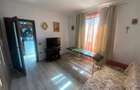 Casa Mosnita Veche toate utilitatile , strada asfaltata - 8