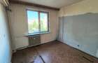 Apartament 3 camere semidecomandat Berceni