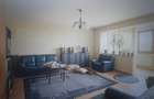 APARTAMENT 2 CAMERE Eremia Grigorescu - 2