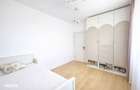 4 Camere + Curte proprie | Bucurestii Noi | Damaroaia | Parter Inalt - 4