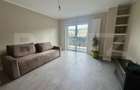 APARTAMENT LUX 2 CAMERE  65 MP , cu parcare ,  Verde Residence - 8