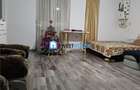 Apartament 2 camere de vanzare Sanpetru - 6