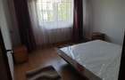 Apartament cu 3 camere decomandat în Central - 5