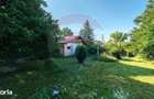 Casa de vanzare | Snagov | Strada Ion C Baicoianu - 10