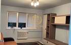 Apartament 2 camere 47mp, etaj intermediar, finisaje medii catre moder - 7
