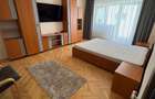 Apartament Targovi?te 2 camere gata de mutare - 4