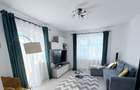 Apartament 2 camere, etaj 3, caramida - 3