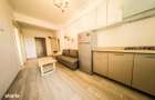 Apartament 2 camere, Q Residence - Podul Ros, 300 m de Palas Mall, AC - 6