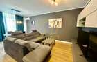 Apartament superb cu 2 camere | Iulius Mall | Nord One - 2