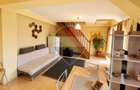 Apartament cu 3 camere - de inchiriat in Gradina cu Magnolii - 9