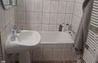 Apartament 2 camere decomandat, 60 mp, in Dorobanti 1, langa Triton - 7