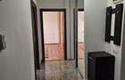 Apartament 2 camere Mc'Donald's - 1