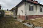 Casa de vanzare, 126 mp, teren 750 mp, zona Luna - Campia Turzii - 17