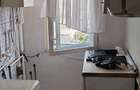 Inchiriez Apartament 2 Camere