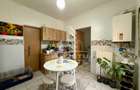 Apartament cu 2 camere si curte de vanzare in Complexul Studentesc - 9