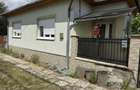 Casa de vanzare Ineu sau schimb cu apartament