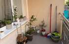 Studio de inchiriat Avantgarden Tractorul