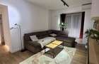 Superb Apartament 4 Camere Gorjului - 8