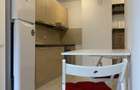 Garsoniera Studio si loc parcare inclus in complex nou - 3
