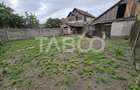 Casa de vanzare teren 412 mp garaj Terezian Sibiu COMISION 0 - 1