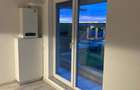 REA1029466 Apartament 2 camere I Pipera I Terasa