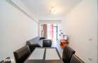 Apartament 2 camere cu loc de parcare, lift, Mihai Viteazu - Dedeman - 6