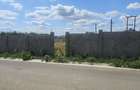 Vand 1000mp in Aroneanu - 2