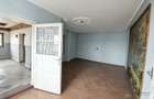 Casă cu teren 1335 mp, 4 camere, Săvinești, Neamț