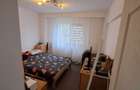 Apartament 3 camere, etaj 1,Robea - 2
