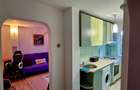 Inchiriere apartament 2 camere in Lujerului, Parcul Fabricii. Ideal pentru cupluri tinere sau familii - 3
