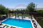 Pensiune cu 10 camere de vanzare- Corbu, jud. Constanta - 17